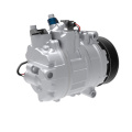 Auto AC Compressor and OEM Quality for Toyota